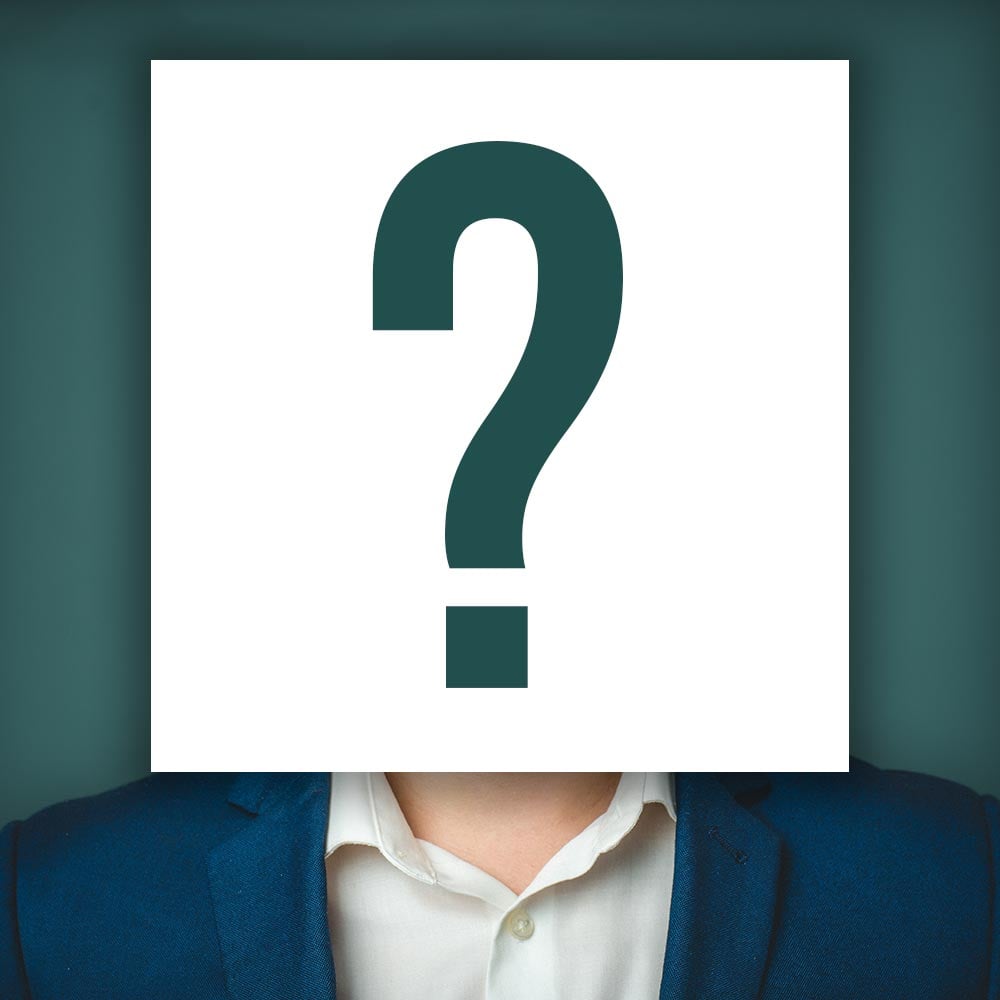 James Carpenter's NFL Journey: From Super Bowl Win to $9.6M Fortune